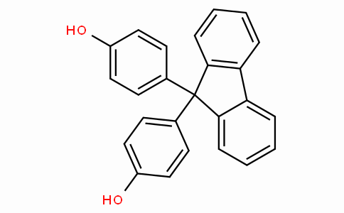 雙酚芴的生產(chǎn)工藝